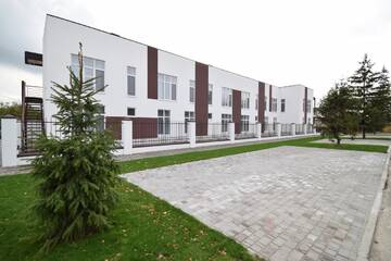 Фотографии Апарт-отели Apartments 21 г. Скадовск (Украина) №5 Фото Апарт-отели Apartments 21 г. Скадовск 5