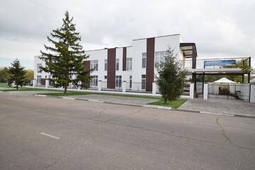 Фотографии Апарт-отели Apartments 21 г. Скадовск (Украина) №2 Фото Апарт-отели Apartments 21 г. Скадовск 2