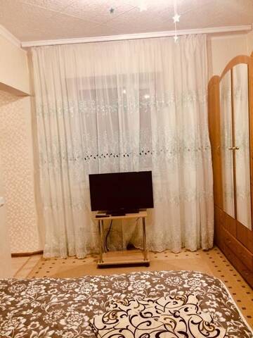 Фото Мини-отель Номер-Люкс г. Скадовск 2