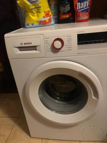 Фото номера Дом с 1 спальней Дома для отпуска Коттеджи-люкс г. Скадовск 48